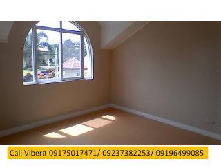 FOR SALE: House Cavite 7