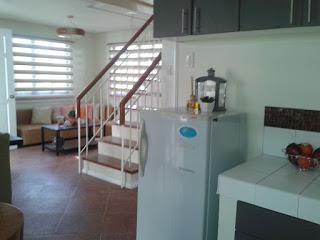 FOR SALE: House Cavite 5