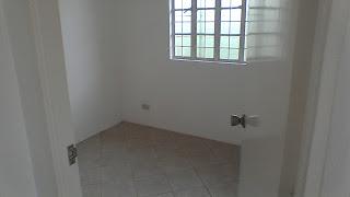 FOR SALE: House Cavite 3