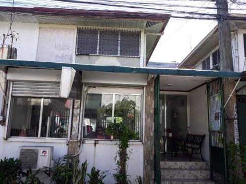 FOR SALE: House Cavite > Imus