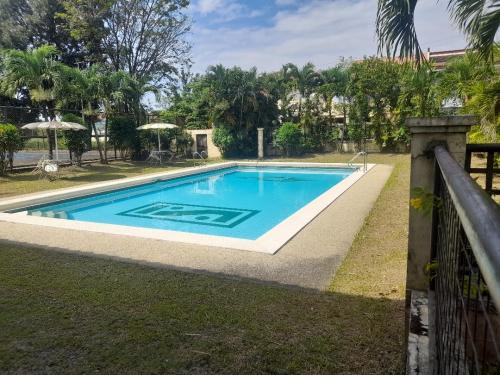 FOR SALE: Lot / Land / Farm Manila Metropolitan Area > Quezon 3