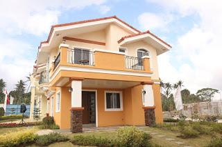 FOR SALE: House Batangas > Lipa City