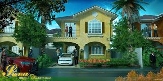 FOR SALE: Apartment / Condo / Townhouse Batangas > Lipa City