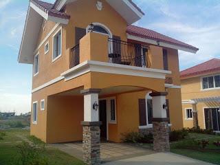 FOR SALE: House Batangas > Lipa City