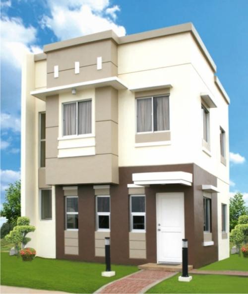 FOR SALE: House Cavite