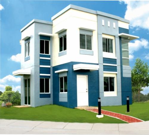 FOR SALE: House Cavite