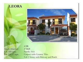 FOR SALE: House Cavite