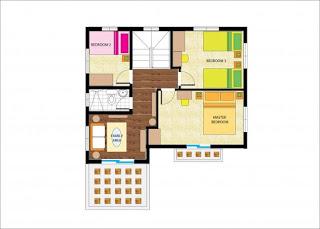 FOR SALE: House Cavite > Silang 1