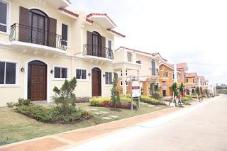 FOR SALE: House Cavite 3