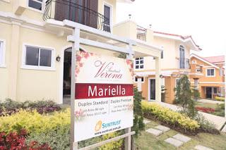 FOR SALE: House Cavite 4