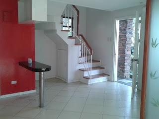 FOR SALE: House Cavite 3