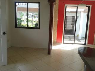 FOR SALE: House Cavite 4