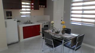 FOR SALE: House Cavite 2