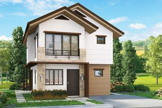 FOR SALE: House Laguna