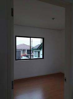 FOR SALE: House Laguna 1