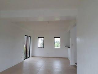 FOR SALE: House Laguna 2