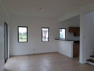 FOR SALE: House Laguna 6