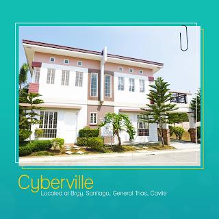 FOR SALE: House Cavite