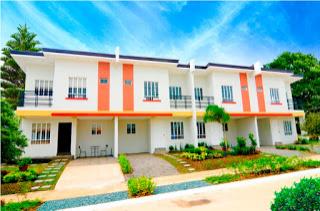 FOR SALE: House Cavite