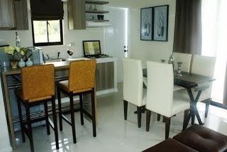 FOR SALE: House Cavite 1