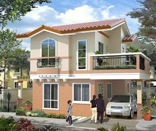 FOR SALE: House Cavite > Silang