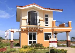 FOR SALE: House Cavite > Silang 3