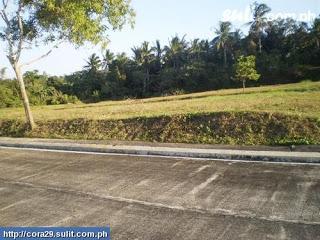 FOR SALE: House Cavite 2