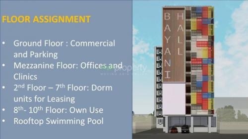 FOR SALE: Apartment / Condo / Townhouse Pangasinan > Dagupan City 6