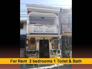 FOR SALE: House Cavite