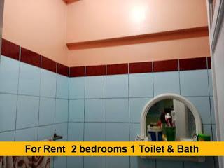 FOR SALE: House Cavite 1