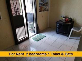 FOR SALE: House Cavite 4