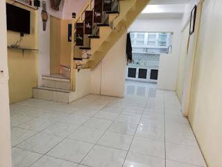 FOR SALE: House Cavite 6