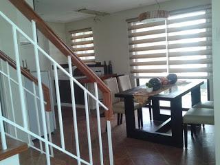 FOR SALE: House Cavite 2