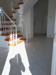 FOR SALE: House Cavite 3