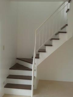 FOR SALE: House Cavite 5