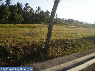 FOR SALE: House Cavite