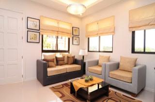 FOR SALE: House Laguna 5