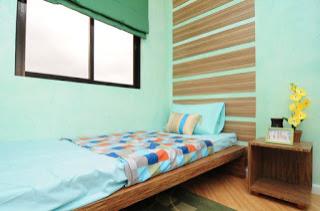 FOR SALE: House Laguna 2