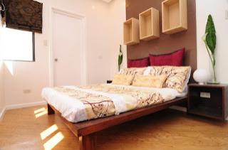 FOR SALE: House Laguna 3