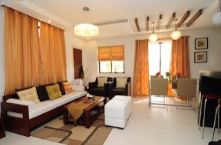 FOR SALE: House Laguna 5