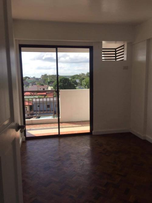 FOR SALE: Apartment / Condo / Townhouse Manila Metropolitan Area > Pasig