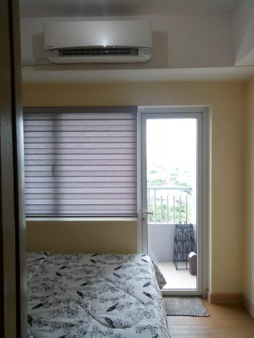 FOR SALE: Apartment / Condo / Townhouse Manila Metropolitan Area