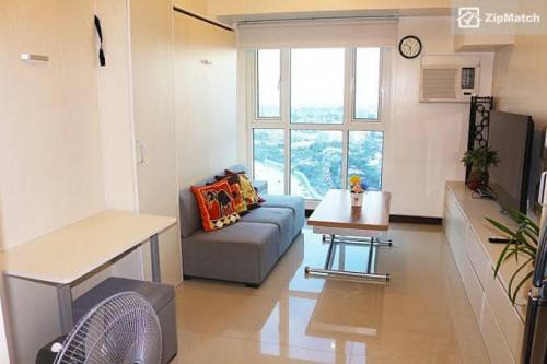 FOR SALE: Apartment / Condo / Townhouse Manila Metropolitan Area > Mandaluyong