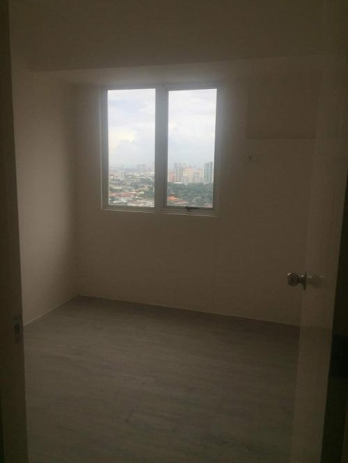 FOR SALE: Apartment / Condo / Townhouse Manila Metropolitan Area > Quezon 1