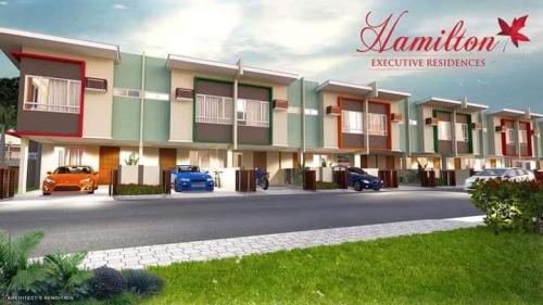 FOR SALE: Apartment / Condo / Townhouse Cavite > Imus 6