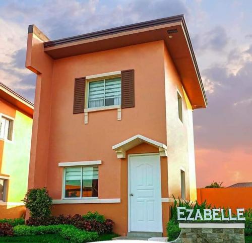 FOR SALE: House Bulacan