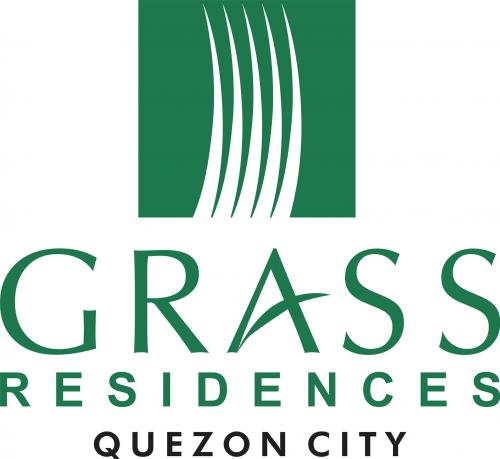 FOR SALE: Apartment / Condo / Townhouse Manila Metropolitan Area > Quezon