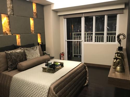 FOR SALE: Apartment / Condo / Townhouse Manila Metropolitan Area > Makati