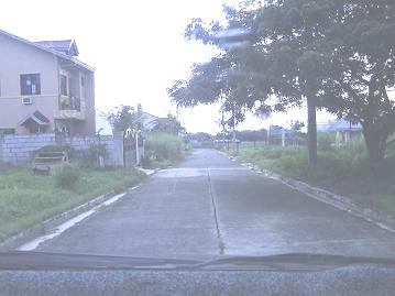 FOR SALE: Lot / Land / Farm Manila Metropolitan Area > Caloocan 4
