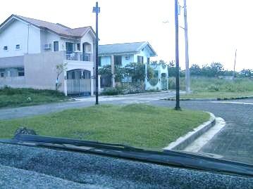FOR SALE: Lot / Land / Farm Manila Metropolitan Area > Caloocan 5